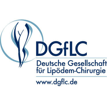 Logo DGfLC