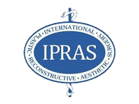 Logo IPRAS