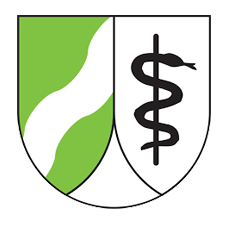 Logo Nordrheinische Akademie für ärztliche Fort- und Weiterbildung